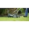 Earthwise 1816-18EW 18-Inch 5-Blade Push Reel Lawn Mower 1816-18EW - alternate 4